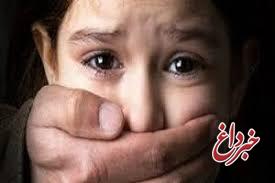 رئیس اورژانس اجتماعی کشور خبر تجاوز به دختر 6 ساله افغان در خمینی شهر را تکذیب کرد