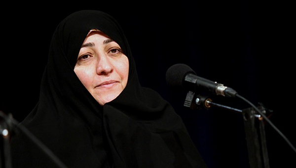 جلودارزاده: در ایران با پدیده آزار جنسی محرمانه برخورد می‌شود/تصویب لایحه حمایت از کودکان بدون آموزش و آگاهی نتیجه ندارد