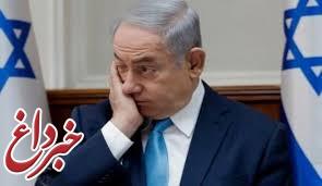 سومین بازجویی از نتانیاهو در پرونده شرکت 