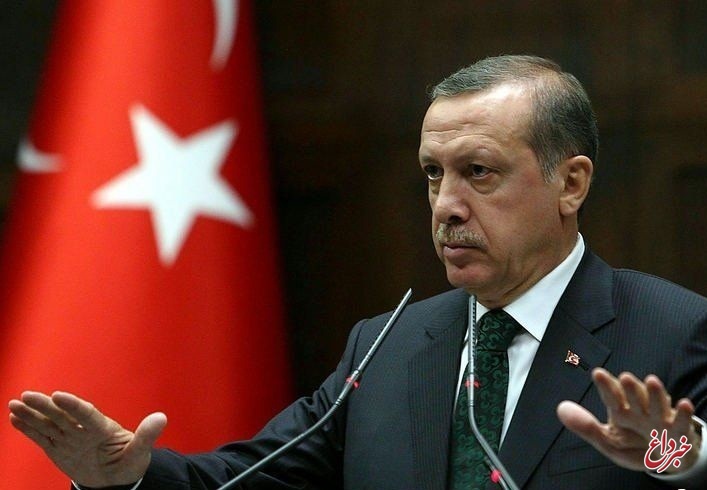«ترکیه قدرتمند»؛ شعاری که نقطه ضعف رقبای انتخاباتی اردوغان است / اردوغان در اندیشه بازگرداندن هیبت «امپراطوری عثمانی»