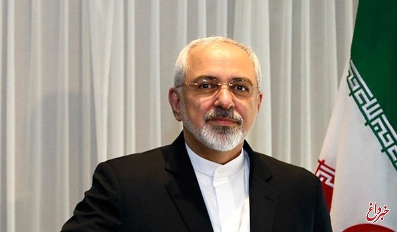 محمدجواد ظریف: اقدام کانادا به زیان آن‌ها خواهد بود / فشار‌ تندرو‌ها به دولت این کشور ادامه دارد