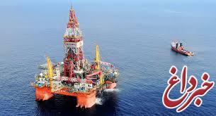 مذاکره هند و چین برای تشکیل گروه نفتی علیه اوپک