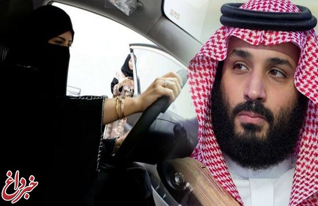آمریکا: کمپین بازداشت‌ها در عربستان مغایر با بلندپروازی‌های بن سلمان است
