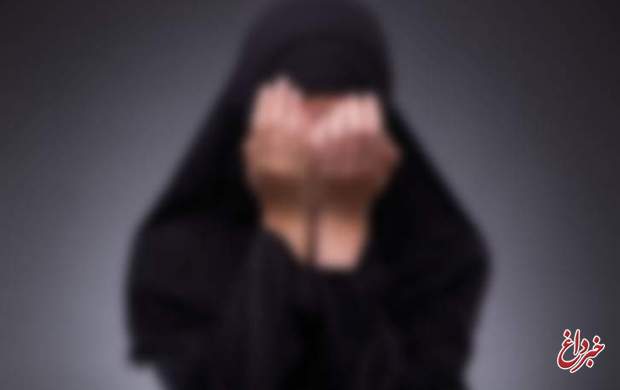 خبری جدید از حادثه وحشتناک دختران ایرانشهری / تجاوز به 41 دختر کذب محض است+ جزییات