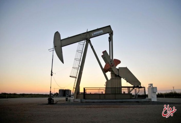 کاهش قیمت نفت پس از موافقت اوپک با پیشنهاد افزایش تولید از سوی ایران/ انتظار داریم که اوپک و روسیه به‌تدریج در سال آینده عرضه را افزایش دهند