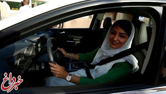 بازداشت زنان کنشگر در عربستان؛ پروژه اصلاحات بن‌ سلمان چه شد؟