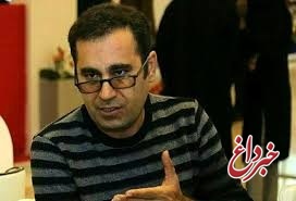 حسین تاج : امروز با موکلم ملاقات داشتم/ آموزش و پروش نسبت به پیگیری حقوق معلمان بازداشتی اقدام کند