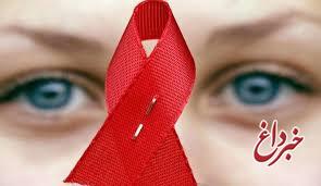 نماینده مجلس: 37 هزار نفر مبتلا به ایدز در ایران/ آمار زنان مبتلا به ایدز در حال افزایش است