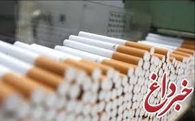 وزارت بهداشت: ايرانى‌ها ساليانه ٥٥ ميليارد نخ سيگار دود مى‌كنند/١١.٢ درصد نوجوانان مصرف كننده قليان هستند