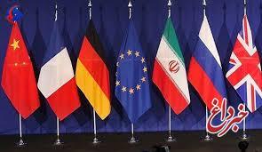 دیپلمات اروپایی: به شرکت‌هایمان گفته‌ایم که در ترک ایران عجله نکنند