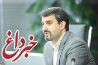 اقدامات عملی بانک سپه برای تحقق شعار حمایت از کالای ایرانی با عرضه طرح های جدید