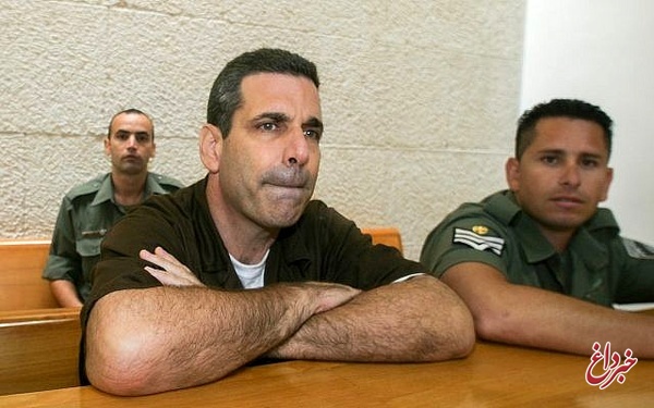 اعدام احتمالی وزیر پیشین اسرائیل به جرم جاسوسی برای ایران/ «گونن سگو» دو بار به ایران سفر کرده بود