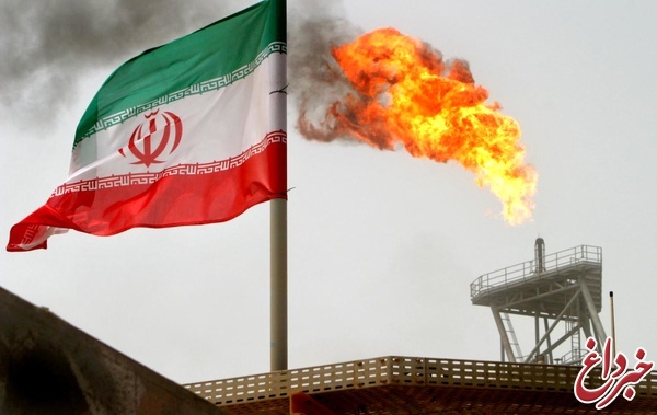 در صورت حذف ایران از بازارهای نفتی، قیمت نفت خام به ۱۲۰ دلار می‌رسد/  قطع کامل نفت ایران از بازارها جهانی بسیار مخرب خواهد بود