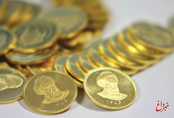 تعیین شعبه ویژه در دادسرای تهران برای رسیدگی به پرونده بازار سکه و ارز