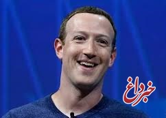 مدیرعامل فیسبوک سومین فرد ثروتمند جهان شد