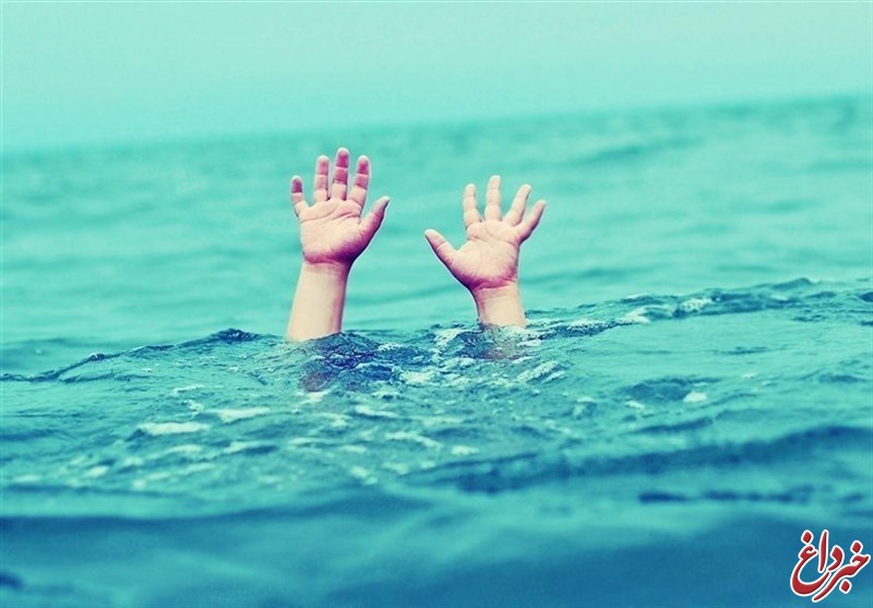 سه جوان آذربایجانی در استخر‌ باغ‌ها غرق شدند