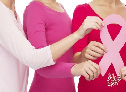 حقایقی درباره سرطان پستان که نمی‌دانستید