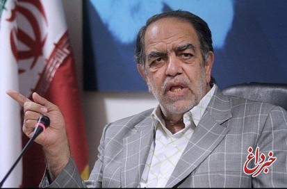 اکبر ترکان: بانک‌ها سال به سال کم می‌آورند/مقصر اصلی وزارت صنعت و معدن است/ بانک‌های ایرانی به سپرده‌گذاران به طور میانگین 20درصد سود پرداخت می‌کردند