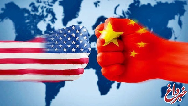 جنگ تجاری به کدام اقتصادها بیش از چین و آمریکا ضربه می‌زند؟
