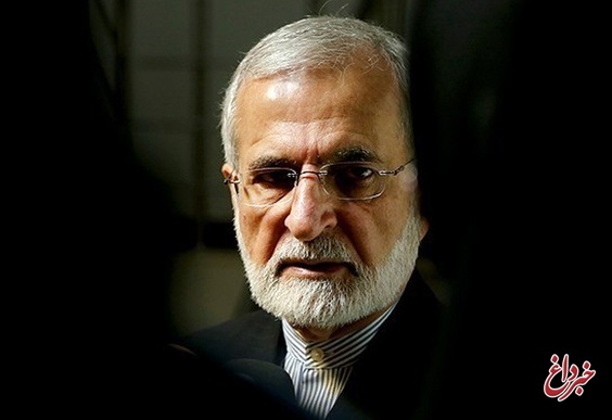 عدم تامین منافع ایران در برجام دامنه بحران‌های منطقه را افزایش می‌دهد