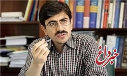 حسینی صدر: موج جدید گرانی‌ها ناشی از منفعل‌بودن مسئولان است/مدیران دولتی «بِرَند» خبر از حال و روز مردم ندارند