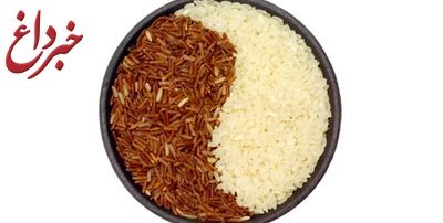 اگر دیابت دارید این برنج را بخورید