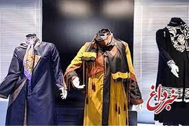 رئیس اتحادیه پوشاک: مانتوهای جلوباز جمع‌آوری می‌شوند/بازرسی گشتهای نظارت در تهران