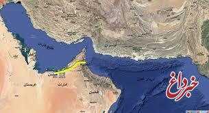 شاید ایران تنها به چین اجازه عبور از تنگه هرمز را بدهد / اگر ایران تنگه هرمز را ببندد، آیا عربستان می‌تواند از طریق جیبوتی یا خط لوله‌های اماراتی نفتش را صادر کند؟