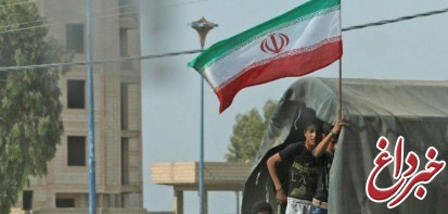 منافع ایران در سوریه قربانی نخواهد شد/روسیه خطوط قرمز ایران را می داند