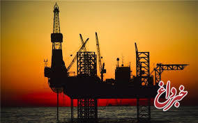 ایران چگونه می تواند جریان نفت در خلیج فارس را مختل کند؟