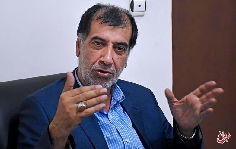 باهنر: مشکلات دولت احمدی‌نژاد بر سر جمنا آوار شد/ اگر جمنا اصلاح نشود مجموعه دیگری جایگزین آن خواهد شد/ تمهیدات انتخاباتی باید محرمانه باشد/ برخی ها تصور می‌کنند عدم توفیق رییس جمهور به منزله پیروزی آنهاست
