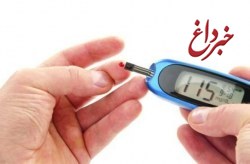 ارائه خدمات رایگان غربالگری دیابت و فشار خون به افراد بالای 30 سال در کیش