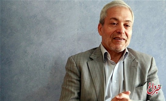 محمود میرلوحی: اصلاح‌طلبان معتقدند اصل شورای عالی سیاست گذاری لازم است/ پارلمان اصلاحات مخالفی ندارد