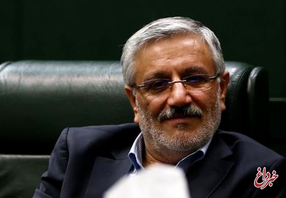 میرزایی نکو: رهبری تاکید داشتند ایران نقش ویژه‌ای در کنوانسیون‌ها ایفا کند/ نظرات مردم در لوایحی مثل FATF اخذ شود/ در شرایط فعلی دولت موظف است سکوت خود را بشکند و به مردم توضیح دهد