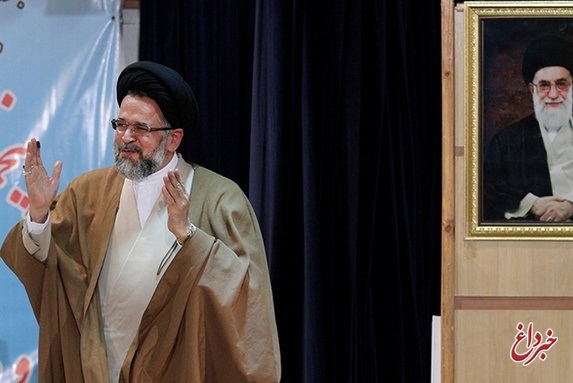 دشمن آرزوی به زانودرآوردن ملت ایران را به گور خواهد برد/ دستیابی به ظرفیت۱۹۰هزار سو قابل تحقق است