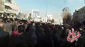دبیر کمیسیون ماده 10 احزاب: احمدی‌نژاد و امام جمعه مشهد مجوز برپایی تجمع بگیرند