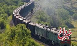 آتش‌سوزی قطار تهران ـ ساری صحت ندارد/ قطار در حال برگشت به ساری