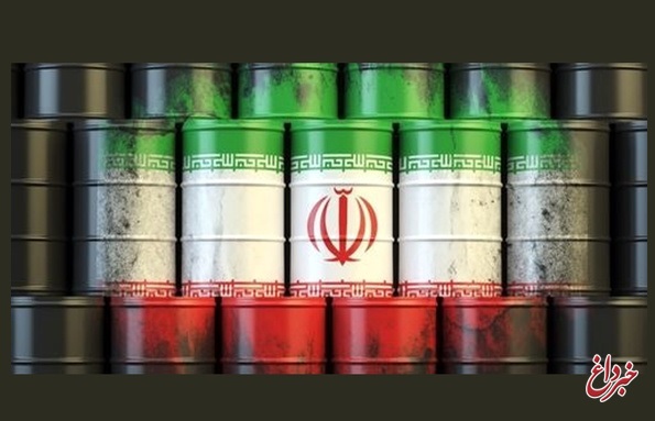 پافشاری مشتریان برای خرید نفت از ایران/ لاف‌زنی کویت و عربستان برای تولید 500 هزار بشکه‌ای از منطقه بیطرف/ توان پاسخگویی اوپکی‌ها به تقاضای جهانی فقط در حد حرف است