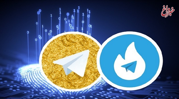 سخنگوی کمیسیون امنیت ملی: وزارت ارتباطات نقشی در فعالیت تلگرام طلایی و هاتگرام ندارد/ ۲۵ میلیون حمله سایبری طی ۶ ماه اخیر