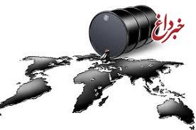 خرید مشتریان نفتی بزرگ ایران بالا ماند/موافقت آمریکا با معافیت کریدورگازجنوبی از تحریم‌های ایران