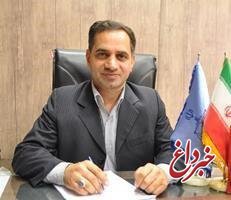 تکذیب خبر عضویت ٣٠ نیروی استانداری کرمان در شبکه قاچاق