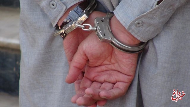 دادستان یزد: ۳ متهم در پرونده فوت دانش آموزان یزدی در گرجستان بازداشت شدند / یکی از متهمان با ارسال نیابت قضائی در گرجستان بازداشت شد