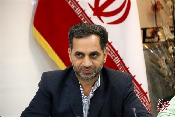 تکذیب خبر عضویت ٣٠ نفر از مدیران و کارکنان استانداری کرمان در شبکه قاچاق