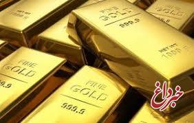 شرایط واردات طلا و ارز اعلام شد / واردات طلای ساخته شده بدون محدودیت با دریافت­ مجوز مجاز است