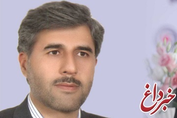 انتصاب مدیر امور سرمایه انسانی و آموزش بانک ایران زمین