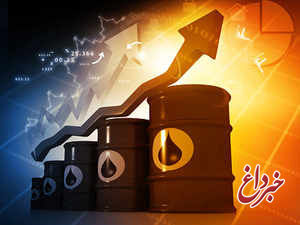 نتیجه مذاکره واشنگتن با دهلی؛ احتمال کاهش ۵۰ درصدی خرید نفت خام هند از ایران