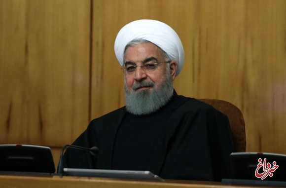 ایران در کنوانسیون خزر امتیازات خاصی گرفت/ آمریکا شرایط مذاکره را از بین برده است
