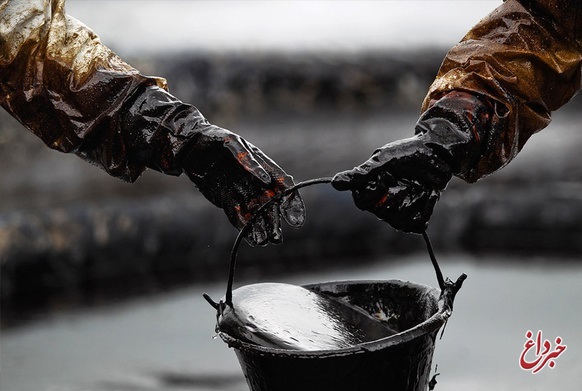 موافقت کابینه سریلانکا به استفاده از روپیه در معاملات نفتی با ایران