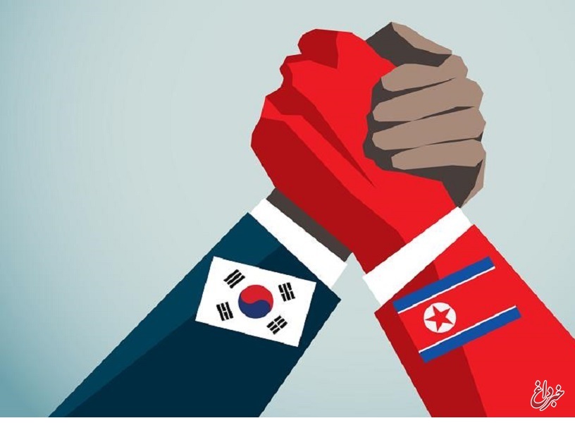 کره شمالی: کره جنوبی با تحریم های آمریکا همراهی نکند / در غیر این صورت، روابط دو کشور به سختی در جهت منافع مردم پیش خواهد رفت