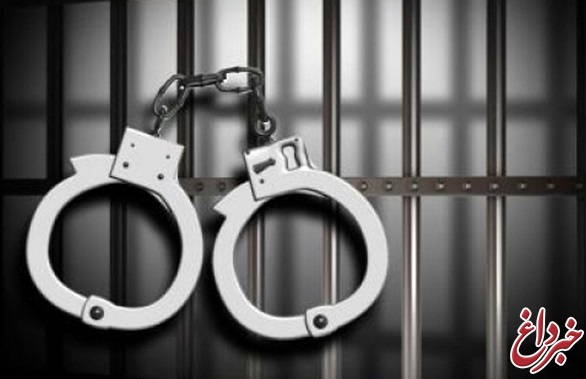 دستگیری اعضای باند قاچاق داروی نایاب در شهرستان بابل
